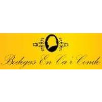 Franquicias Bodegas en car conde Un tapeo diferente