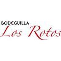 Franquicias Bodeguilla Los Rotos Hosteleria (cervecería, restaurante y tapas)