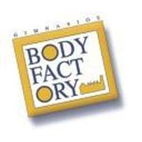 Franquicias Body Factory Gimnasios e Instalaciones deportivas