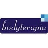 Franquicias BodyTerapia Centros de relajación y estética