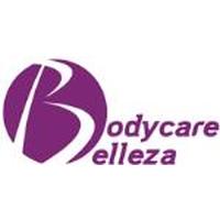 Franquicias Bodycare Belleza Estetica y Belleza