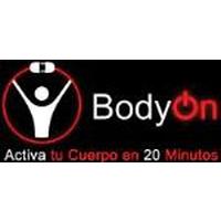 Franquicias Bodyon Centros fisio estéticos enfocados a la salud, bienestar y cuidado personal