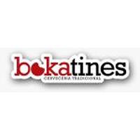 Franquicias Bokatines Restauración especializada en bocadillos