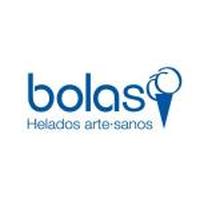 Franquicias Bolas Helados Arte-sanos Heladerías artesanas