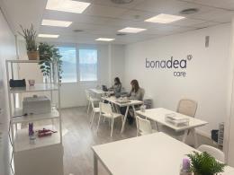 Bonadea