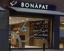 Bonàpat