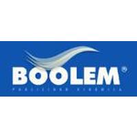 Franquicias Boolem Cartelería Electrónica Digital - Publicidad