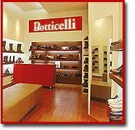 Botticelli