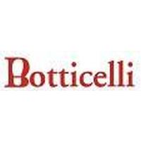 Franquicias Botticelli Calzado y complementos de piel