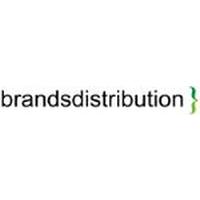 Franquicias Brandsdistribution.com Empresa Líder en distribución de prendas de moda y diseño