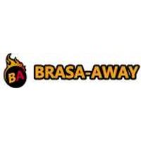 Franquicias Brasa Away Comida rápida a la brasa