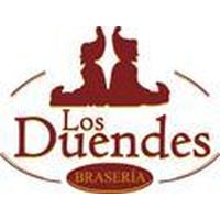 Franquicias Brasería Los Duendes Hostelería-Restauración