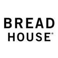 Franquicias Bread House Panadería- Cafetería