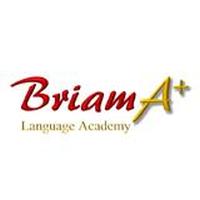 Franquicias Briam A+ Enseñanza de inglés