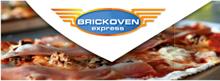 Brickoven Express