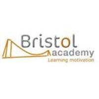 Franquicias Bristol Academy Academia de idiomas