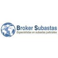 Franquicias Broker Subastas Asesoramiento júirico y financiero, especialistas en subastas judiciales