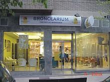 Broncearium lanza una nueva marca, Depilaris