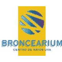 Franquicias Broncearium Centros de bronceado 