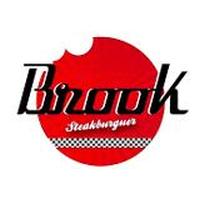 Franquicias Brook Steakburguer Restaurante temático saludable