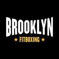 Franquicias Brooklyn Fitboxing Gimnasios y centros deportivos