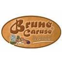 Franquicias Bruno Caruso Hostelería-Restauración