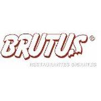 Franquicias Brutus Franquicia de restaurantes gigantes y divertidos 