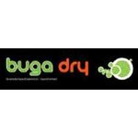 Franquicias Bugadry Lavandería autoservicio