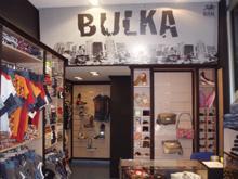 Bulka
