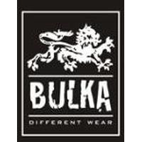 Franquicias Bulka Comercio Textil