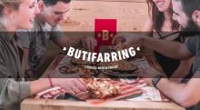 Butifarring