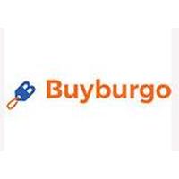 Franquicias Buyburgo Negocio online