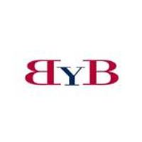 Franquicias ByB Fabricación 100% española de camisas, punto y polos