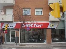 Bykler