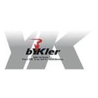 Franquicias Bykler Alquiler y venta de vehículos