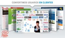 C2 Digital Agency