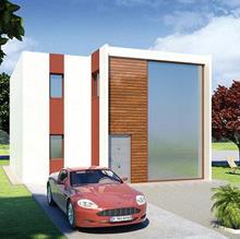 C2HOME