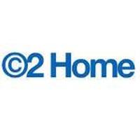 Franquicias C2HOME Construcción y reformas