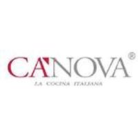 Franquicias CANOVA Muebles de cocina