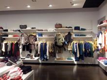 CAPTIVATE Shops