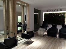 CARCHE BEAUTY & HEALTH	