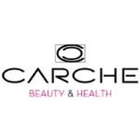 Franquicias CARCHE BEAUTY & HEALTH	 Centros de peluquería y estética