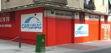 CARLUNAS