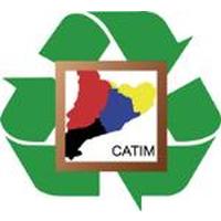 Franquicias CATIM Venta de consumibles para impresoras (Tinta y Tóner)