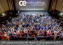 CE Consulting