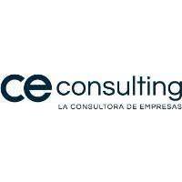 Franquicias CE Consulting Asesoramiento y consultoría integral a empresas y profesionales