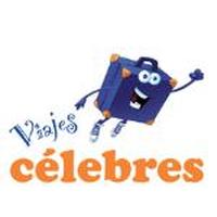 Franquicias Célebres Viajes Agencias de viajes