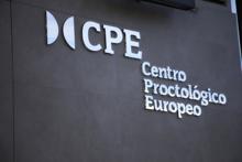 CENTRO PROCTOLOGICO EUROPEO