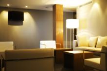 CENTRO PROCTOLOGICO EUROPEO