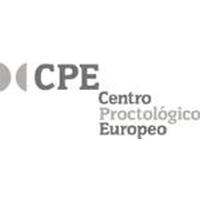 Franquicias CENTRO PROCTOLOGICO EUROPEO Clínicas médicas de coloproctología